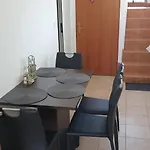 Verica