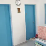 公寓 Verica 维尔