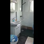 Verica 维尔