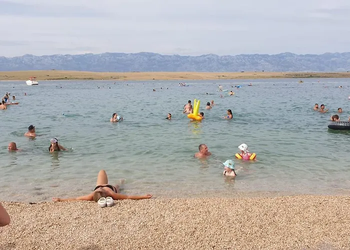 Verica アパート ヴィル