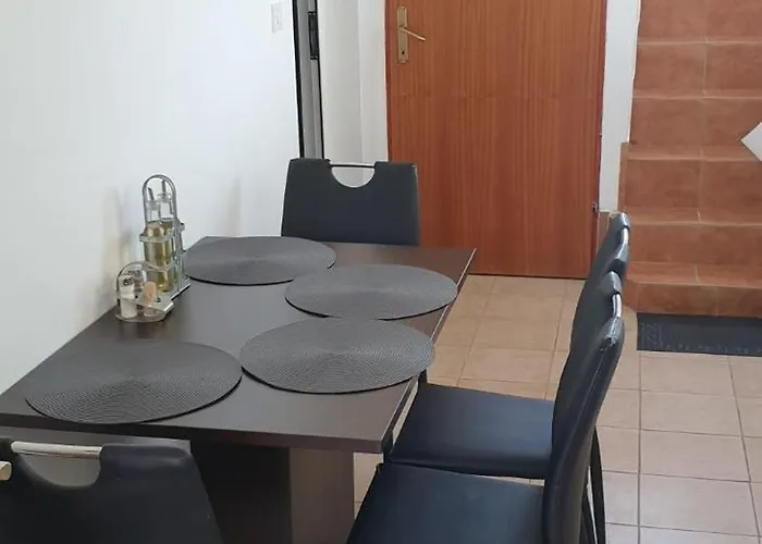 Verica