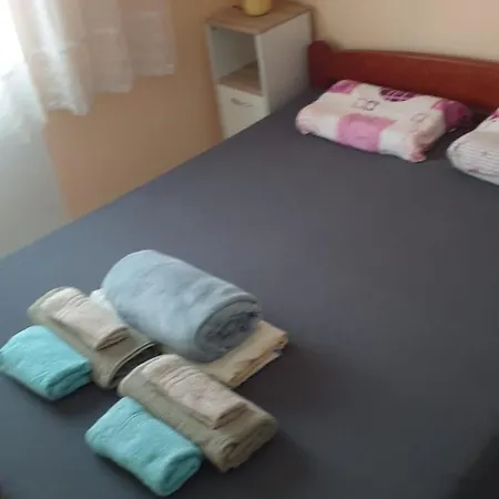 Verica Appartement