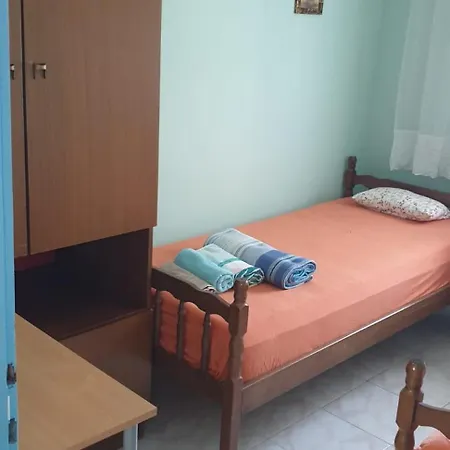 Appartement Verica Vir