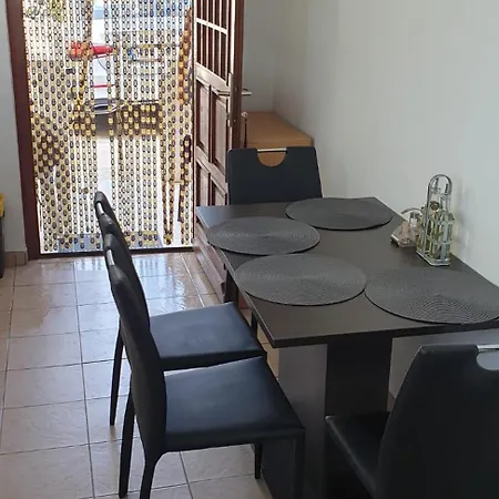 Verica Appartement