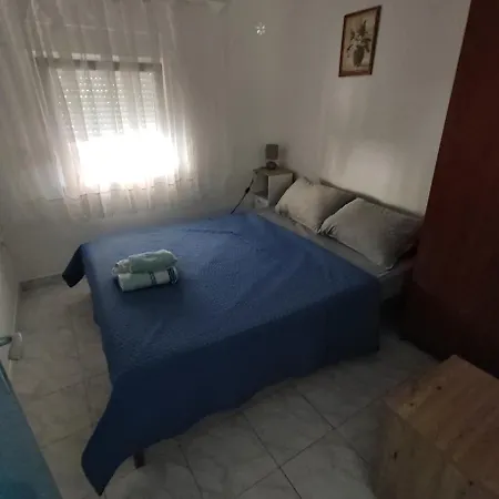 Verica